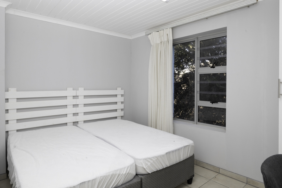 11 Bedroom Property for Sale in West Beach Eastern Cape